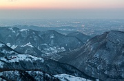 Alba al Pizzo Cerro-6